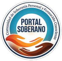 Portal Soberano